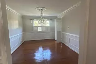 7412 Hallcrest Dr, McLean, VA 22102 - Photo 14