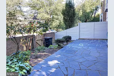 7412 Hallcrest Drive, McLean, VA 22102 - Photo 22