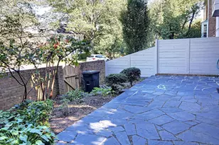 7412 Hallcrest Dr, McLean, VA 22102 - Photo 22
