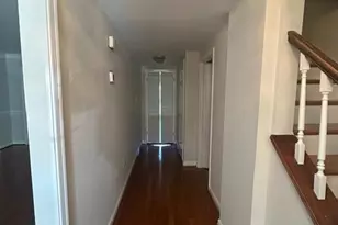 7412 Hallcrest Dr, McLean, VA 22102 - Photo 10