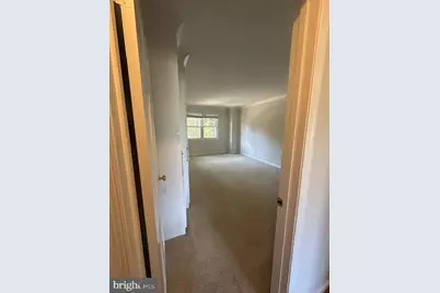 7412 Hallcrest Drive, McLean, VA 22102 - Photo 16