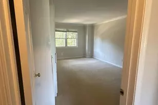 7412 Hallcrest Dr, McLean, VA 22102 - Photo 16