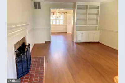 7412 Hallcrest Drive, McLean, VA 22102 - Photo 8