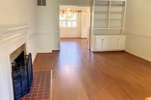 7412 Hallcrest Dr, McLean, VA 22102 - Photo 8