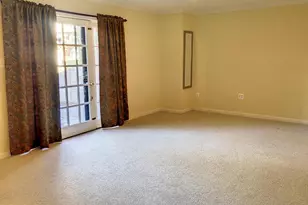 7412 Hallcrest Dr, McLean, VA 22102 - Photo 16