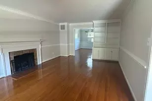 7412 Hallcrest Dr, McLean, VA 22102 - Photo 4