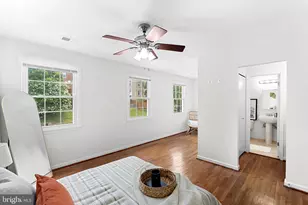 5422 Bromyard Ct, Burke, VA 22015 - Photo 24