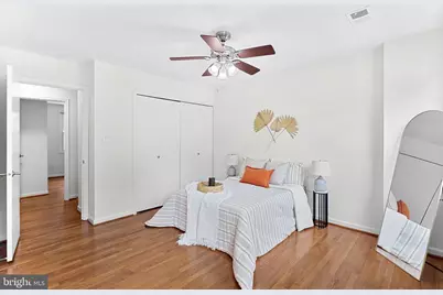 5422 Bromyard Court, Burke, VA 22015 - Photo 22
