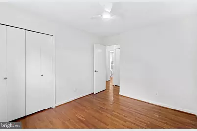 5422 Bromyard Court, Burke, VA 22015 - Photo 28