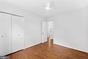 5422 Bromyard Ct, Burke, VA 22015 - Photo 28