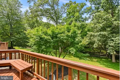 5422 Bromyard Court, Burke, VA 22015 - Photo 20