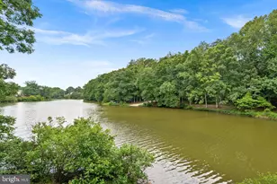 5422 Bromyard Ct, Burke, VA 22015 - Photo 48