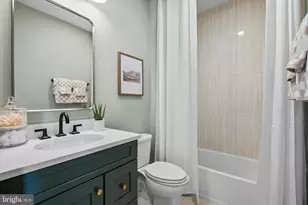 2608 River Birch Rd, Herndon, VA 20171 - Photo 16