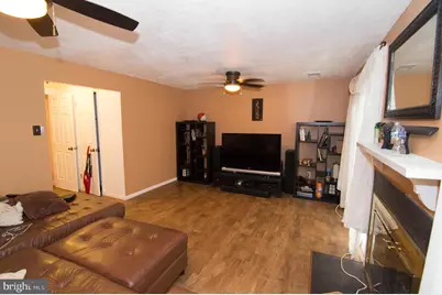 6618 Birchleigh Way, Alexandria, VA 22315 - Photo 26