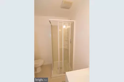 6618 Birchleigh Way, Alexandria, VA 22315 - Photo 30