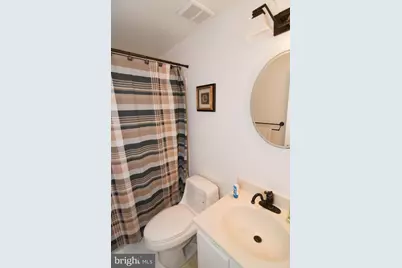 6618 Birchleigh Way, Alexandria, VA 22315 - Photo 24
