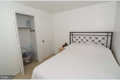 6618 Birchleigh Way, Alexandria, VA 22315 - Photo 22