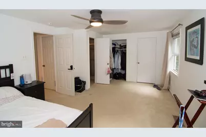6618 Birchleigh Way, Alexandria, VA 22315 - Photo 18