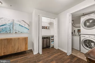 8061 Topper Court, Alexandria, VA 22315 - Photo 24