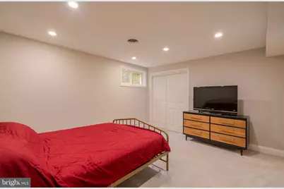 9021 Buckner Road, Alexandria, VA 22309 - Photo 32