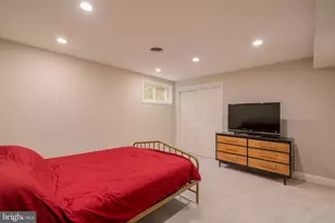 9021 Buckner Rd, Alexandria, VA 22309 - Photo 32