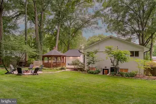 9021 Buckner Rd, Alexandria, VA 22309 - Photo 2