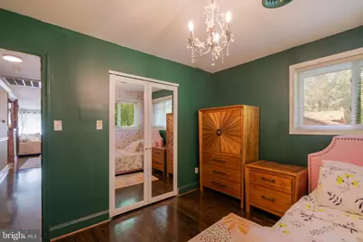 9021 Buckner Road, Alexandria, VA 22309 - Photo 24