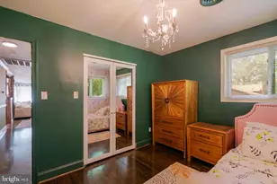 9021 Buckner Rd, Alexandria, VA 22309 - Photo 24