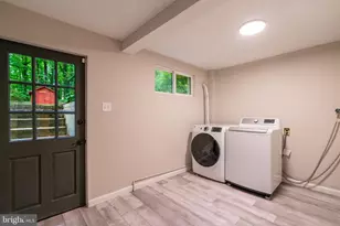 9021 Buckner Rd, Alexandria, VA 22309 - Photo 34