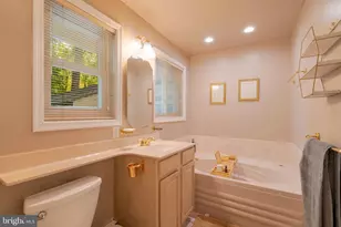 9021 Buckner Rd, Alexandria, VA 22309 - Photo 20