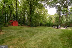 9021 Buckner Rd, Alexandria, VA 22309 - Photo 40