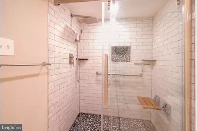 9021 Buckner Road, Alexandria, VA 22309 - Photo 30
