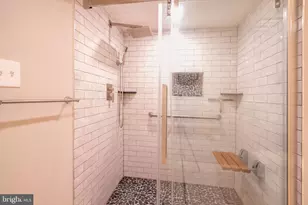 9021 Buckner Rd, Alexandria, VA 22309 - Photo 30