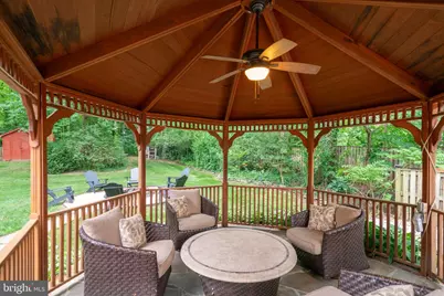 9021 Buckner Road, Alexandria, VA 22309 - Photo 36