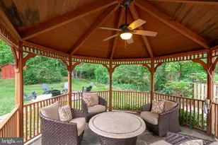 9021 Buckner Rd, Alexandria, VA 22309 - Photo 36