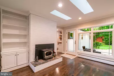 9021 Buckner Road, Alexandria, VA 22309 - Photo 16