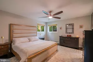 9021 Buckner Rd, Alexandria, VA 22309 - Photo 18
