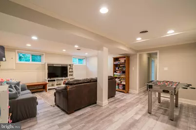 9021 Buckner Road, Alexandria, VA 22309 - Photo 28