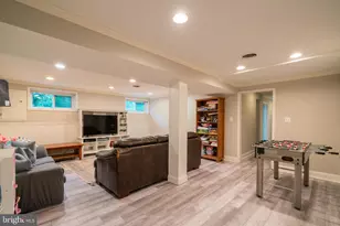 9021 Buckner Rd, Alexandria, VA 22309 - Photo 28
