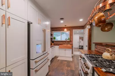 9021 Buckner Road, Alexandria, VA 22309 - Photo 10