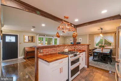 9021 Buckner Road, Alexandria, VA 22309 - Photo 8