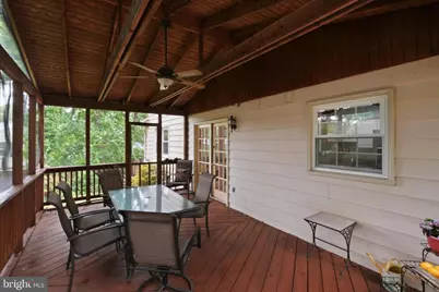 8900 Queen Elizabeth Boulevard, Annandale, VA 22003 - Photo 34