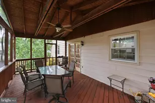 8900 Queen Elizabeth Blvd, Annandale, VA 22003 - Photo 34