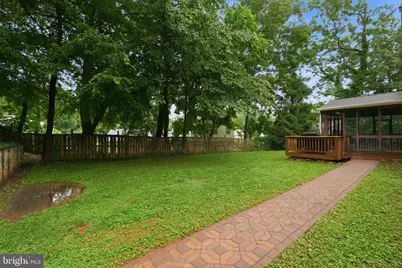 8900 Queen Elizabeth Boulevard, Annandale, VA 22003 - Photo 30
