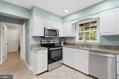 8900 Queen Elizabeth Boulevard, Annandale, VA 22003 - Photo 8