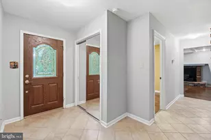 8900 Queen Elizabeth Blvd, Annandale, VA 22003 - Photo 2
