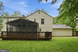 8900 Queen Elizabeth Blvd, Annandale, VA 22003 - Photo 32