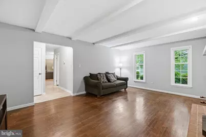 8900 Queen Elizabeth Boulevard, Annandale, VA 22003 - Photo 10
