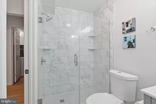 8900 Queen Elizabeth Blvd, Annandale, VA 22003 - Photo 16