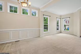 9063 Galvin Ln, Lorton, VA 22079 - Photo 4